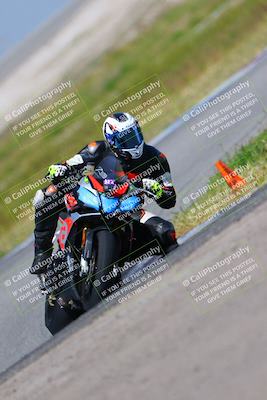 media/Apr-10-2023-Lets Ride (Mon) [[29168cf803]]/A Group/11am (Sunset)/